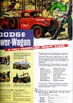 Dodge 1947 0101.jpg